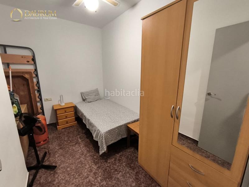 Foto 1b3e80a3-2207-47a0-961c-8489f7df2dd8. Pis a Centro San Juan de Alicante