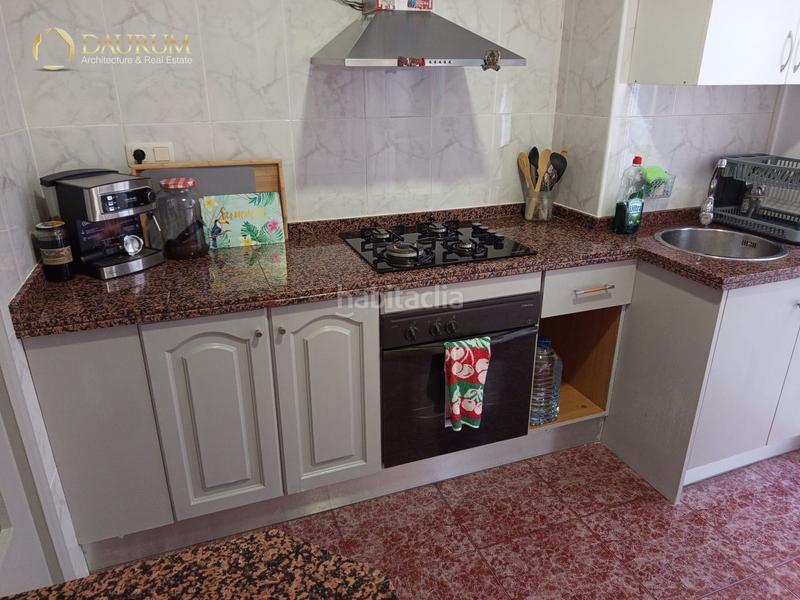 Foto 258ec3f7-59e3-43ac-a648-be63c7c29f2e. Pis a Centro San Juan de Alicante