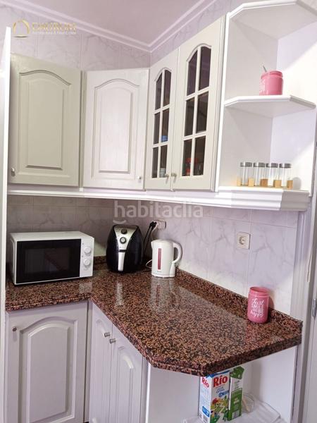 Foto 4a15841d-ca36-41e2-bc71-08b24c703a4b. Pis a Centro San Juan de Alicante