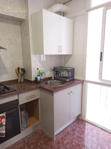 Foto 4afccb0e-2a17-4cf2-9101-3b1bdcc6c849. Pis a Centro San Juan de Alicante