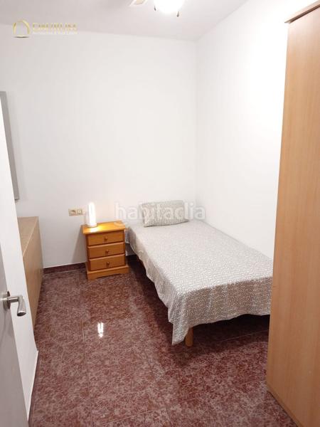 Foto 51b7e730-9bca-4a18-8d30-99d7e9d9fa1c. Pis a Centro San Juan de Alicante