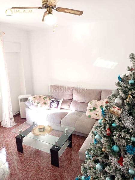 Foto 543c5fa8-59d2-4fba-b946-79347086eb35. Pis a Centro San Juan de Alicante