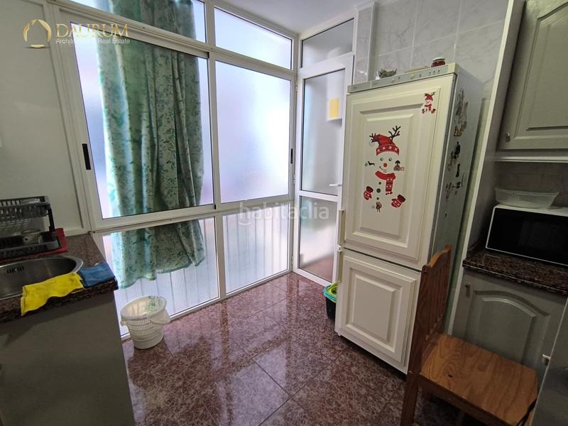 Foto 59c63b7f-786a-43ee-b820-1819bf13f1f9. Pis a Centro San Juan de Alicante