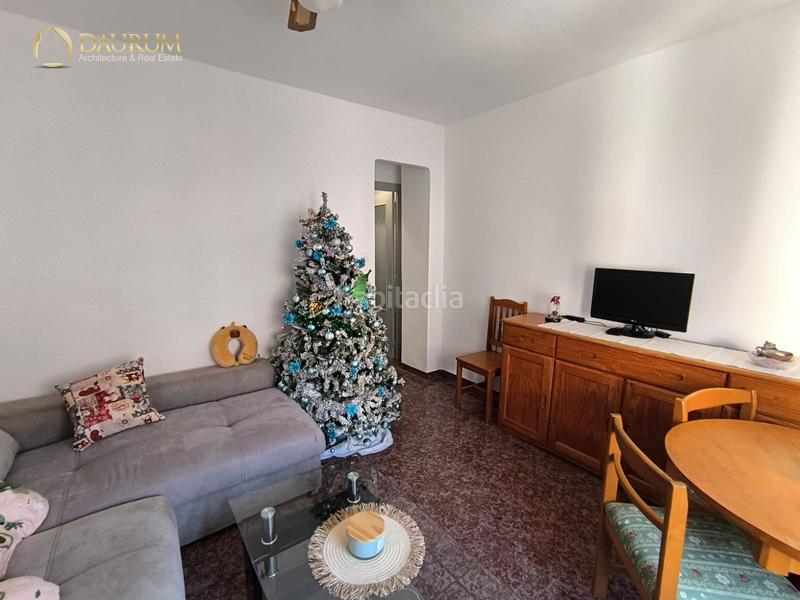 Foto 68db86b8-4fba-449a-b7f4-a5aeef26c97e. Pis a Centro San Juan de Alicante