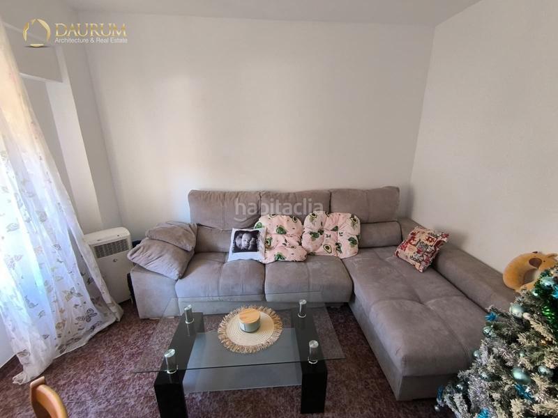 Foto 90b511a1-cac8-410d-af7d-9382e59453c3. Pis a Centro San Juan de Alicante