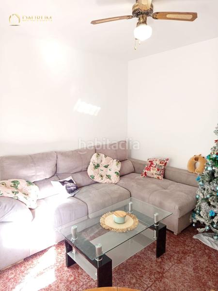 Foto 95702bf6-75de-410b-85a9-f7c5fe92bcee. Pis a Centro San Juan de Alicante