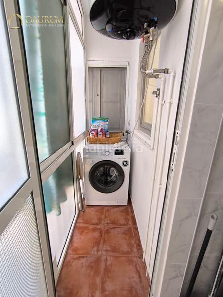 Foto 9a024a31-0e49-4301-9072-93e081d9d526. Pis a Centro San Juan de Alicante