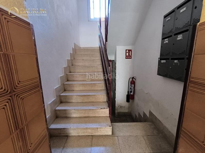 Foto 9b25a778-6424-4f7d-bd25-cbd9d579be6d. Pis a Centro San Juan de Alicante