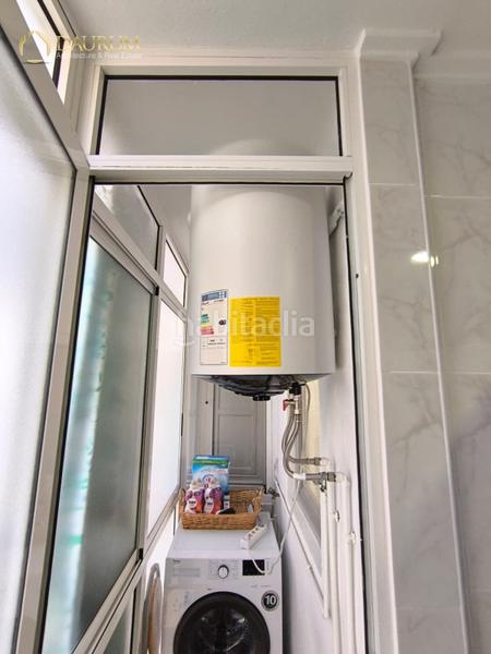 Foto 9d0d8260-e7c9-429c-a158-ca08288c3291. Pis a Centro San Juan de Alicante