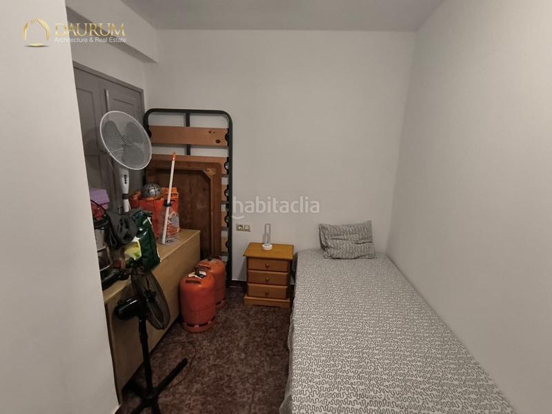 Foto c98c041c-d3b8-436c-903c-3a0c123b9d29. Pis a Centro San Juan de Alicante