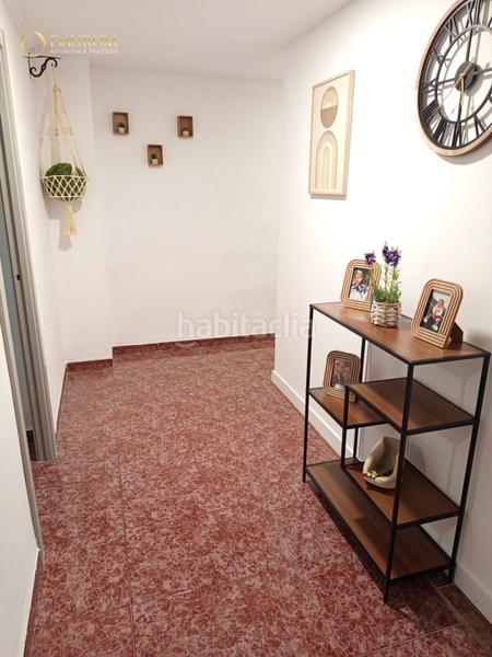 Foto ca5aae2a-e146-4690-a73d-602920914013. Pis a Centro San Juan de Alicante