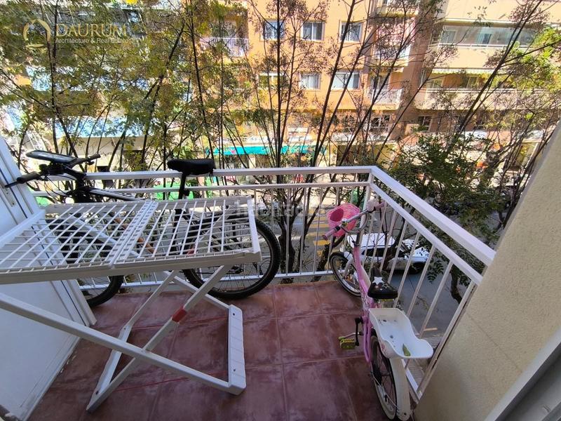 Foto cb4c9fef-4771-489b-9922-84e7b3900c7e. Pis a Centro San Juan de Alicante