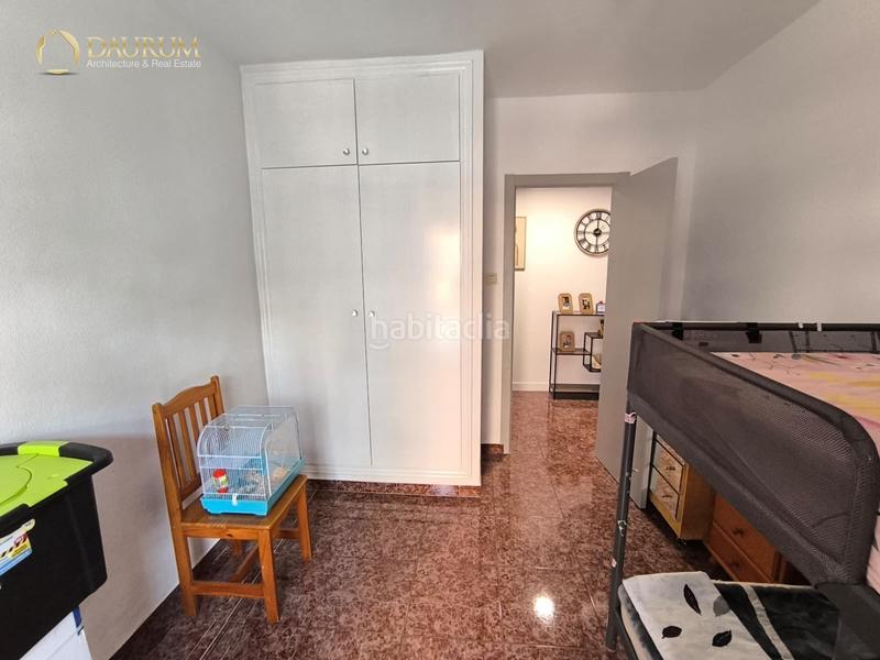 Foto ceb2e6f6-faec-43b8-99e5-b086c5b5a475. Pis a Centro San Juan de Alicante