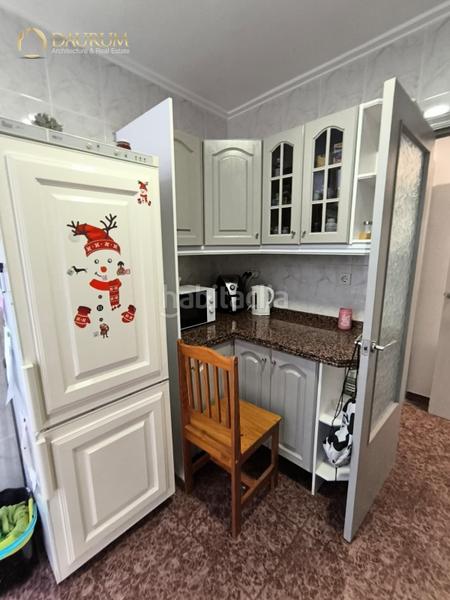 Foto e7c33c70-5d82-4bc6-8a22-5094f3378225. Pis a Centro San Juan de Alicante