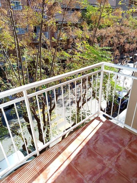 Foto f09c7abe-ef3e-4942-9b7b-c86a0dd6527d. Pis a Centro San Juan de Alicante