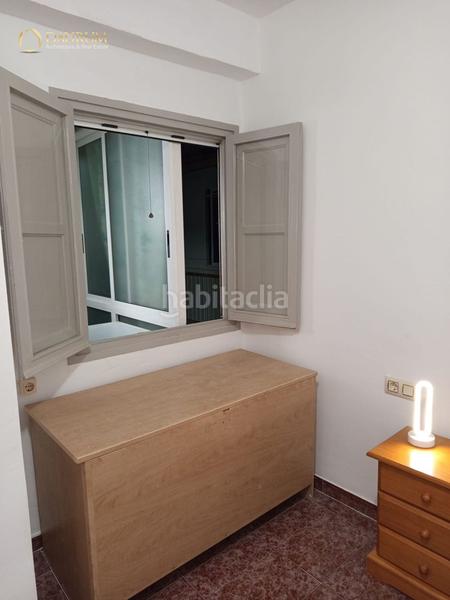 Foto f66f80d2-1796-4832-9d86-4a5edbb12e43. Pis a Centro San Juan de Alicante