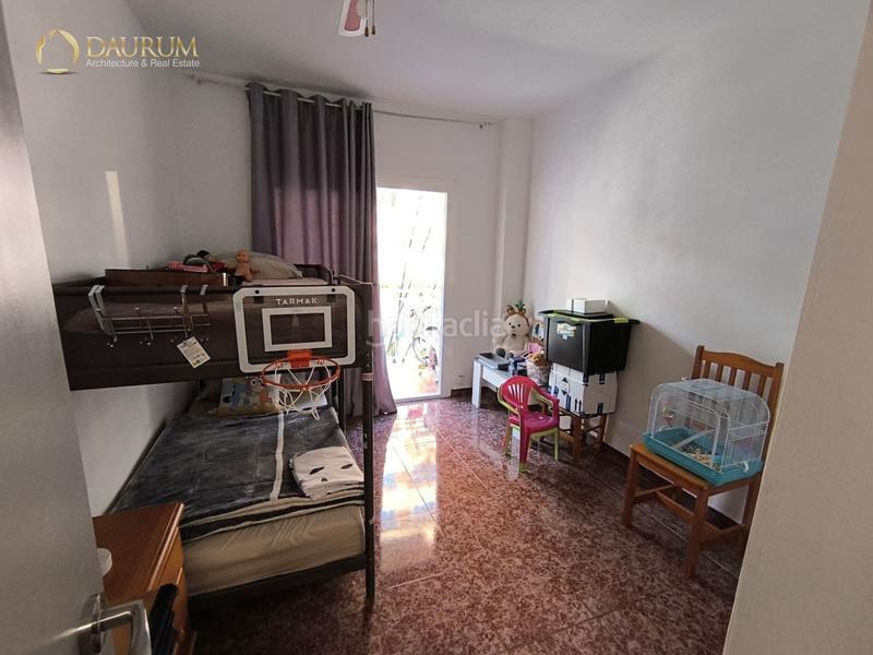 Foto f9df0026-571e-49ee-8f52-9886573f3e85. Pis a Centro San Juan de Alicante