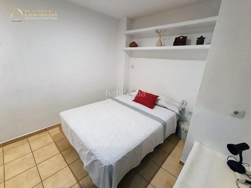 Foto 17e653cd-e99b-4002-892b-788dfac746cf. Appartamento con piscina in Juzgados - Plaza de Toros Benidorm