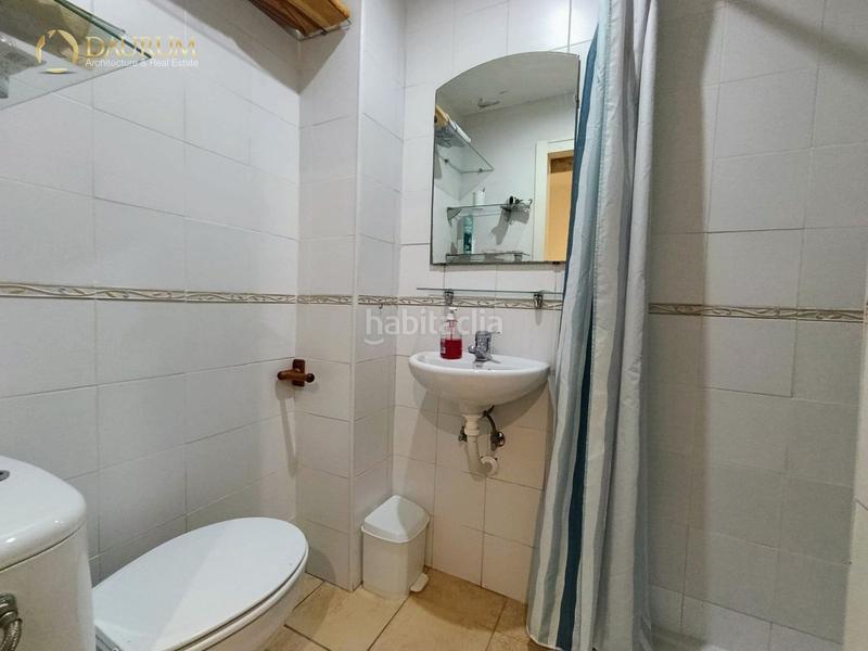 Foto 3d86a402-5b24-4f53-aa39-b2e3041235d5. Appartamento con piscina in Juzgados - Plaza de Toros Benidorm