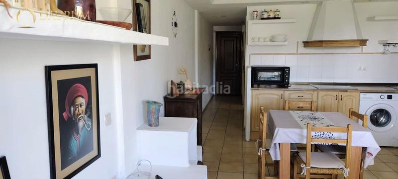 Foto 40651b74-bff8-4566-a4ee-90c8c6e9fec8. Appartamento con piscina in Juzgados - Plaza de Toros Benidorm