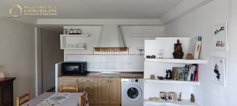 Foto 62263de0-2779-4792-b4c0-75fb8d155312. Appartamento con piscina in Juzgados - Plaza de Toros Benidorm