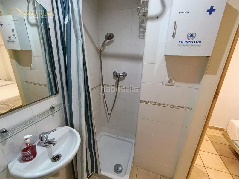 Foto 9cf558d2-290e-49fa-a9c8-42e5f42f7e17. Appartamento con piscina in Juzgados - Plaza de Toros Benidorm