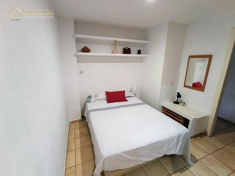 Foto ab044274-34c8-48f8-9194-2d131bf153cd. Appartamento con piscina in Juzgados - Plaza de Toros Benidorm