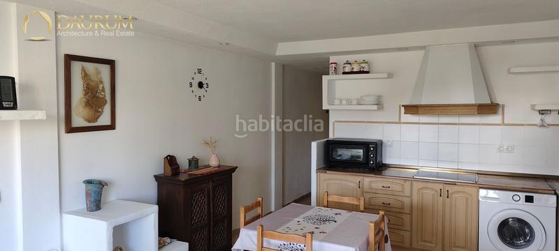 Foto ba2cad96-f421-4807-a37b-0caf10b749d1. Appartamento con piscina in Juzgados - Plaza de Toros Benidorm