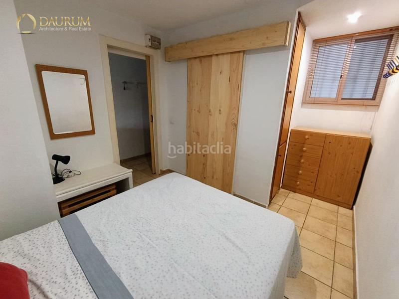 Foto dc5ffede-a847-4182-a53c-5e5233df8c79. Appartamento con piscina in Juzgados - Plaza de Toros Benidorm