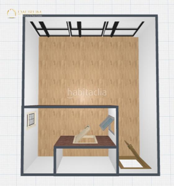 Foto e9ab81d7-79f6-4dec-86e2-9855f41f33b9. Appartamento con piscina in Juzgados - Plaza de Toros Benidorm