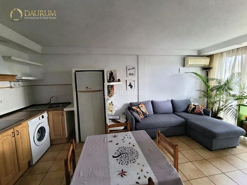 Foto ee6dce66-200a-4b6a-a0be-e9ecd0d07ef4. Appartamento con piscina in Juzgados - Plaza de Toros Benidorm