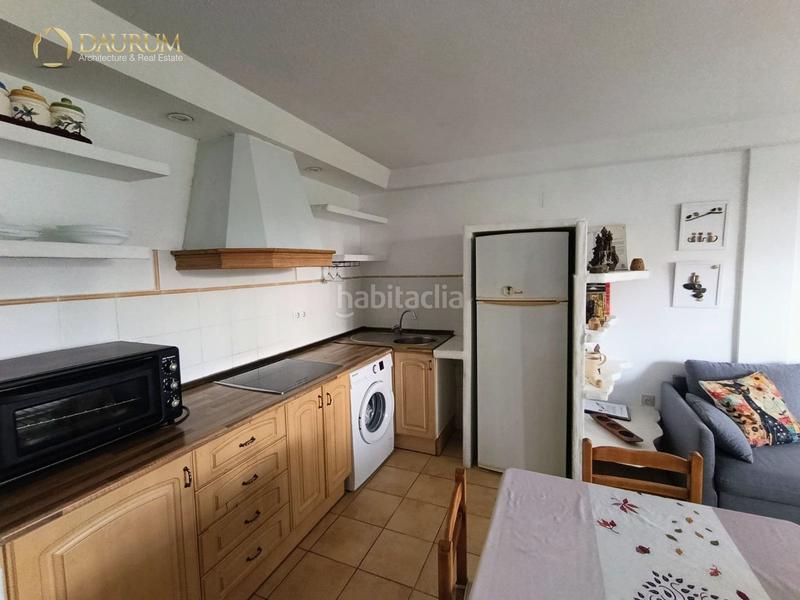 Foto f15fa65f-10f5-46f7-8270-a2d227b83a5a. Appartamento con piscina in Juzgados - Plaza de Toros Benidorm