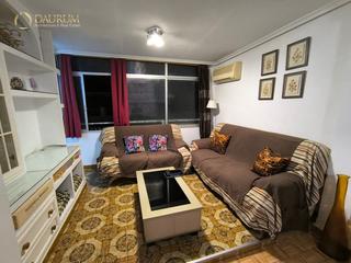 Penthouse  Antares. Estupendo ático de 3 dormitorios en la florida