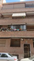 Pis  San pablo. Fabulosa vivienda de 3 dormitorios en  el centro de san vicente