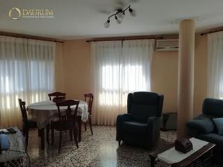 Appartement  Azorin. Fantástico piso de 3 dormitorios en el centro de santa pola