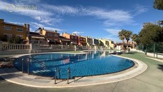 Reihenhaus  La morera. Estupendo adosado de 4 dormitorios en mutxamel