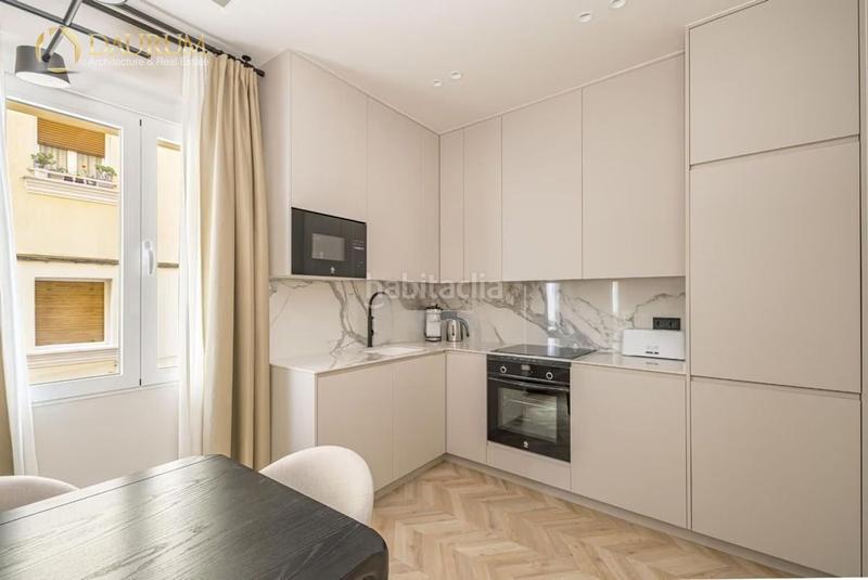 Foto 447ce85d-82e5-40fe-9e09-b19892ea5dc3. Flat in Carolinas Bajas Alicante