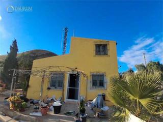 Ático  Valle del sol. Fantástica vivienda de 2 dormitorios en mutxamel