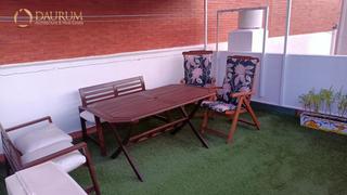 Casa  Cervantes. Fantástica casa de 3 dormitorios en el centro de san vicente del