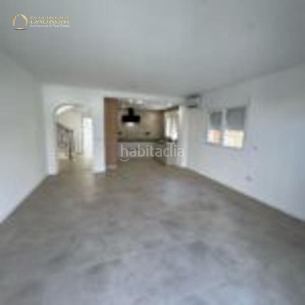 Foto 4a825a5b-bb34-4343-b0b7-dae365e02273. Xalet amb calefacció aparcament a Pueblo Acantilado-Lanuza Campello (el)