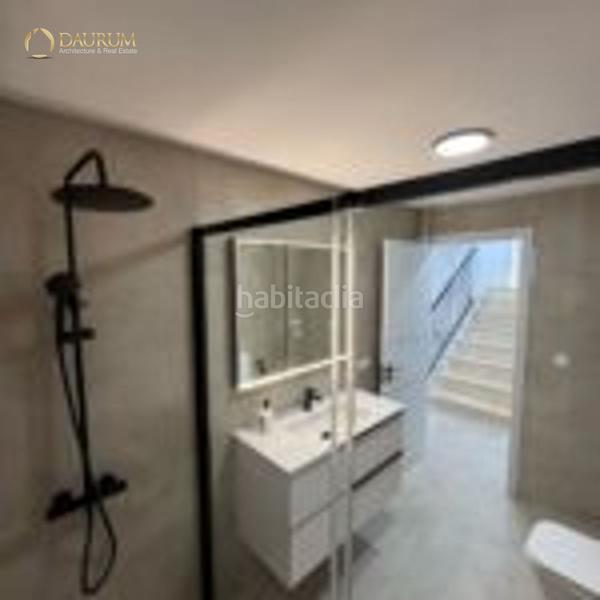 Foto 89d93cb5-8f2a-4e0d-b934-3842b99ce6ae. Xalet amb calefacció aparcament a Pueblo Acantilado-Lanuza Campello (el)