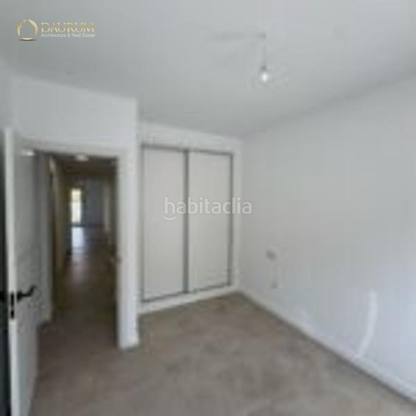 Foto 8fe48139-a648-4eff-ace5-cc2dac71bb86. Xalet amb calefacció aparcament a Pueblo Acantilado-Lanuza Campello (el)