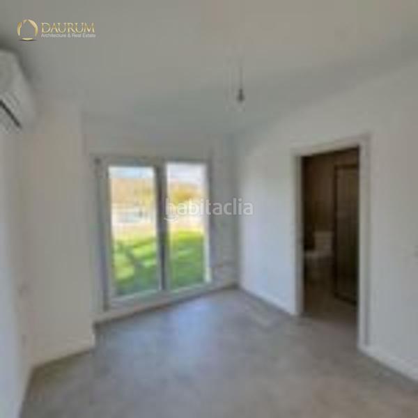 Foto aa402f2e-97e8-4fc7-a46a-5e2dfd954326. Xalet amb calefacció aparcament a Pueblo Acantilado-Lanuza Campello (el)