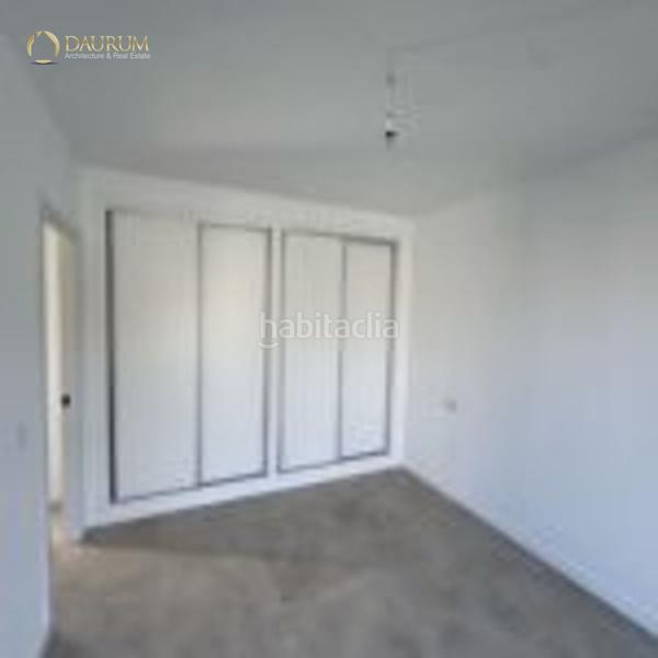 Foto da033e76-3518-415e-b7f5-fc69ccd15093. Xalet amb calefacció aparcament a Pueblo Acantilado-Lanuza Campello (el)