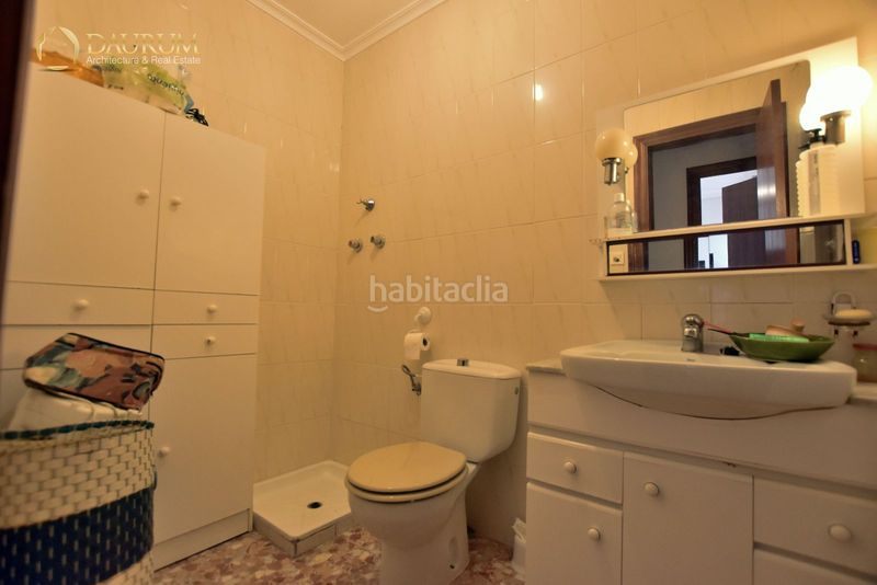 Foto 1347e8d2-0725-4c99-866b-3c770316ab3a. Casa amb calefacció aparcament a San Crispín-Huerta Nueva-Estación Elda