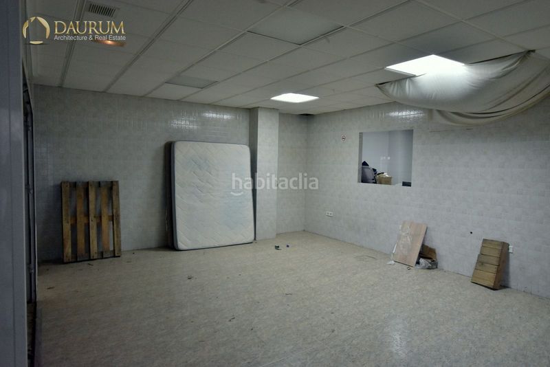 Foto 18bb04e8-1ff6-44a5-9089-e66711fd988c. Casa amb calefacció aparcament a San Crispín-Huerta Nueva-Estación Elda