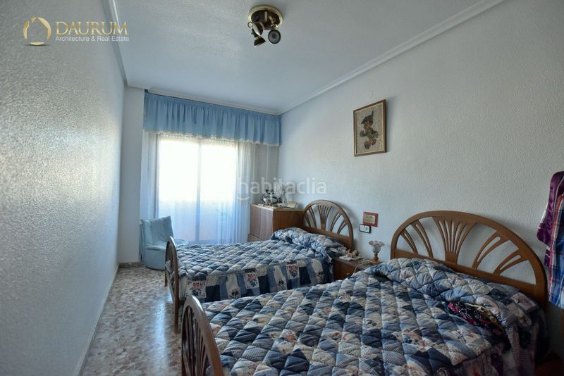 Foto 425d351b-9938-4a3e-8999-d00968626017. Casa amb calefacció aparcament a San Crispín-Huerta Nueva-Estación Elda