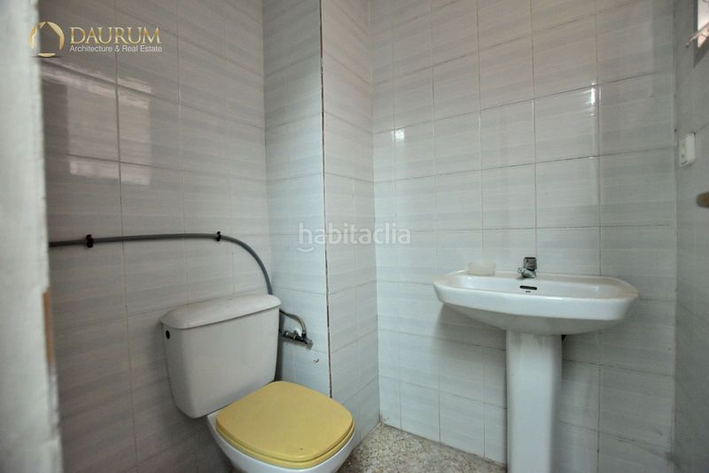 Foto 57376837-ac0e-4d57-8e63-42bb19139543. Casa amb calefacció aparcament a San Crispín-Huerta Nueva-Estación Elda