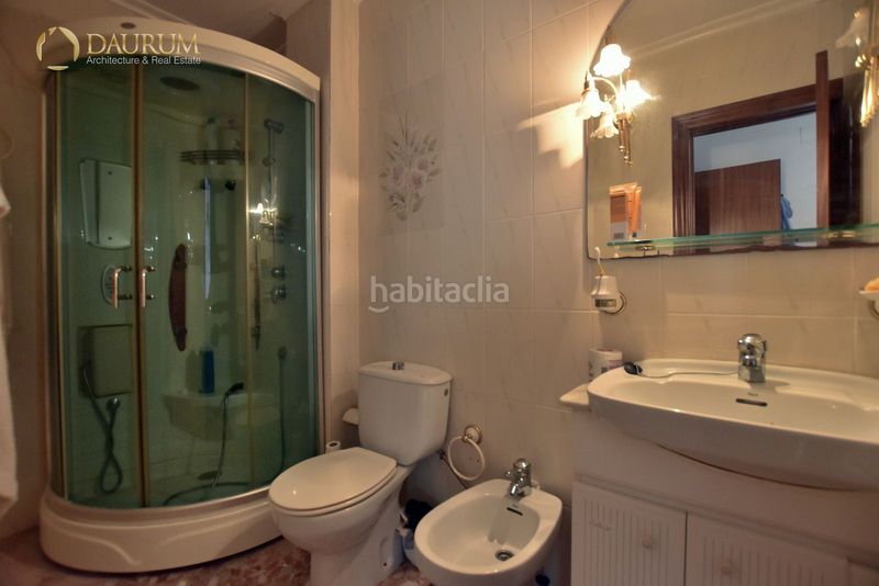 Foto 80fcd7a3-785f-4682-afee-69a48af56e36. Casa amb calefacció aparcament a San Crispín-Huerta Nueva-Estación Elda