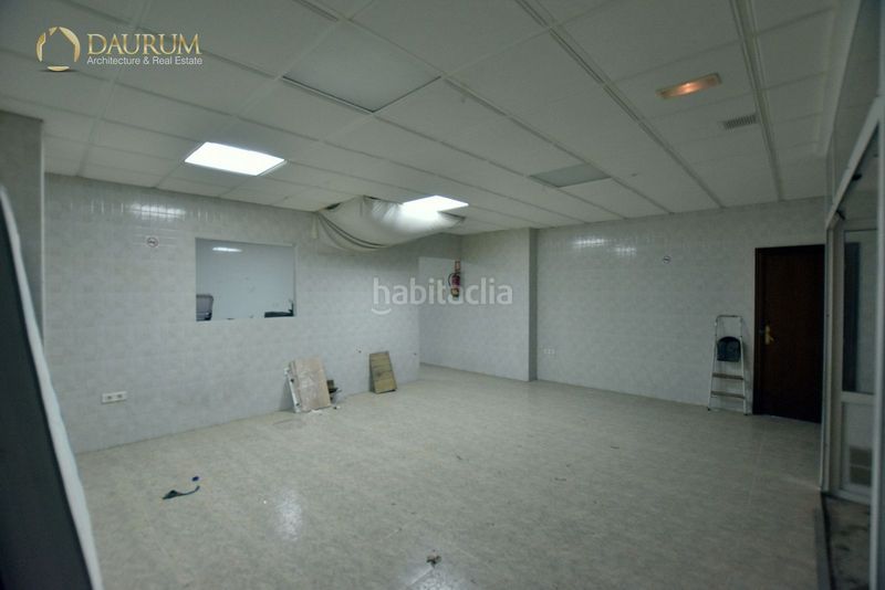 Foto cc78ae2f-2c05-47ce-ba3c-11880c972f8f. Casa amb calefacció aparcament a San Crispín-Huerta Nueva-Estación Elda